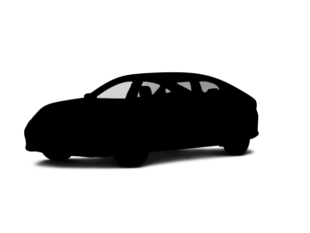 2025 Acura Integra